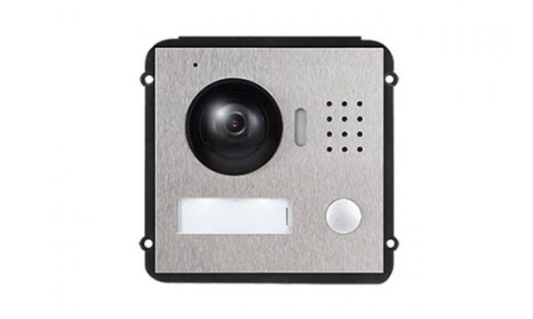 1.3MP Camera Outdoor Station