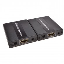 HDMI Extender – 120Mtrs