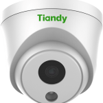 TIANDY TC-C 32HN 2MP IR Dome Camera
