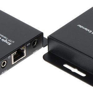 HDMI Extender – 60Mtrs