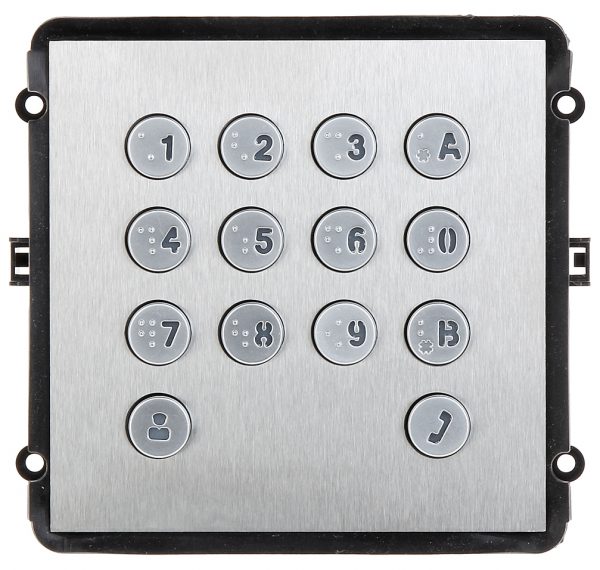 Smart Doorbell for phones & tablets