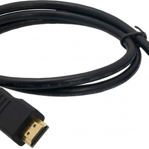 5m HDMI Cable