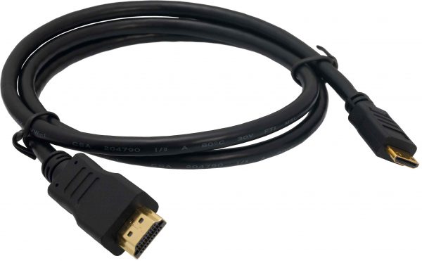 15m HDMI Cables